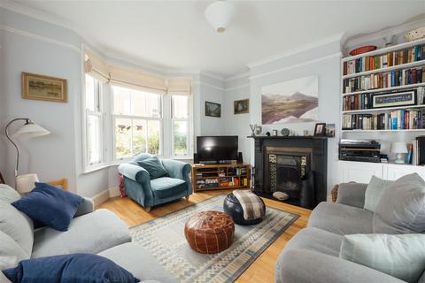 3 bedroom terraced house for sale, Kings Road, Hitchin