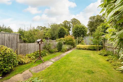 3 bedroom terraced house for sale, Kings Road, Hitchin