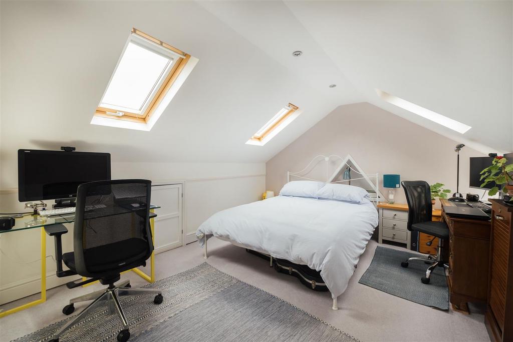 3 Kings Road, Hitchin-21.jpg