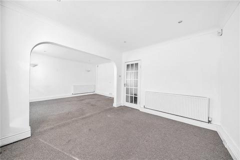 3 bedroom semi-detached house for sale, Newbolt Road, Stanmore, Middlesex