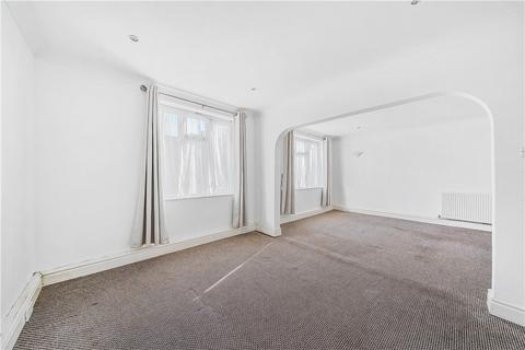 3 bedroom semi-detached house for sale, Newbolt Road, Stanmore, Middlesex