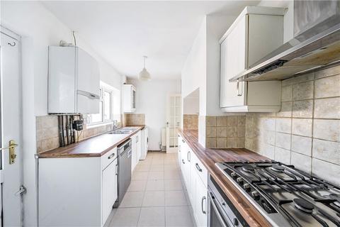 3 bedroom semi-detached house for sale, Newbolt Road, Stanmore, Middlesex