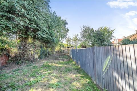 3 bedroom semi-detached house for sale, Newbolt Road, Stanmore, Middlesex