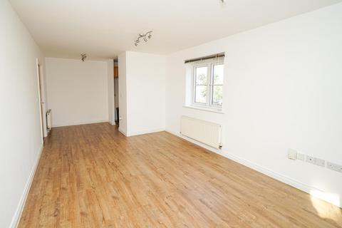 2 bedroom flat for sale, Lake Street, Leighton Buzzard