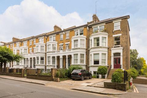 2 bedroom flat for sale, Highbury Grove, London, N5