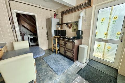 51 Graig Newydd, Godrergraig, Swansea, SA9 2DG