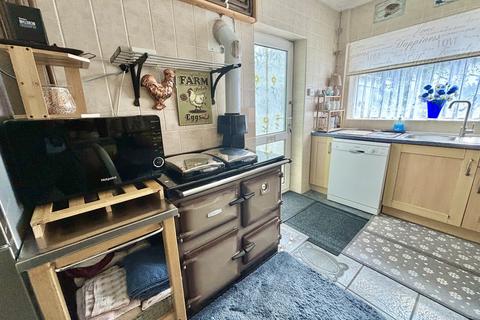 51 Graig Newydd, Godrergraig, Swansea, SA9 2DG