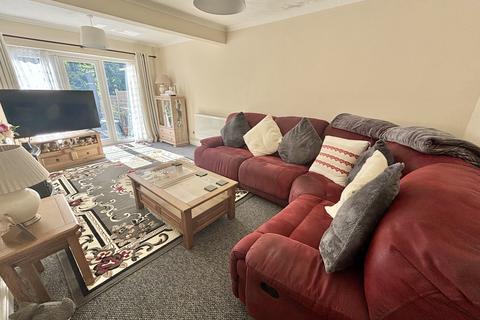 51 Graig Newydd, Godrergraig, Swansea, SA9 2DG