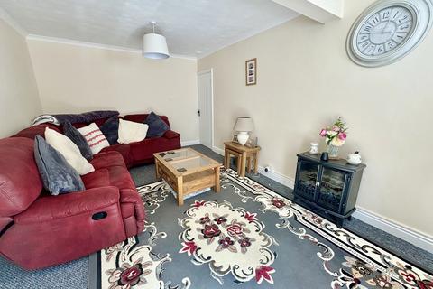 51 Graig Newydd, Godrergraig, Swansea, SA9 2DG