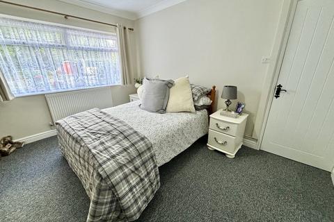 51 Graig Newydd, Godrergraig, Swansea, SA9 2DG