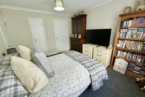 51 Graig Newydd, Godrergraig, Swansea, SA9 2DG