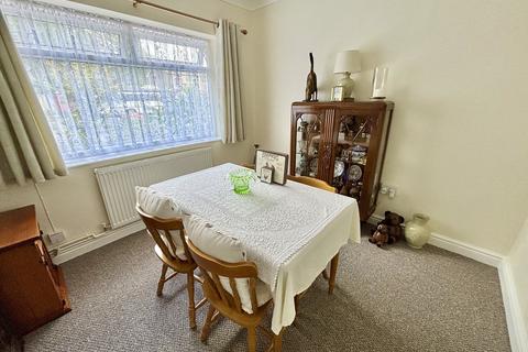51 Graig Newydd, Godrergraig, Swansea, SA9 2DG