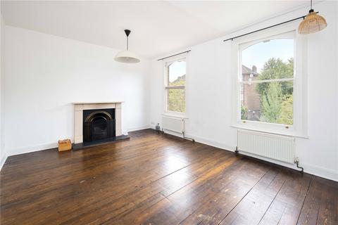 2 bedroom flat for sale, Downs Park Road, Hackney, London, E8