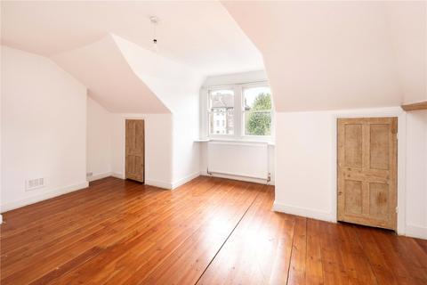 2 bedroom flat for sale, Downs Park Road, Hackney, London, E8