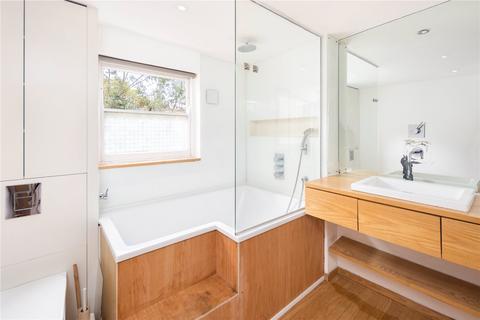 2 bedroom flat for sale, Downs Park Road, Hackney, London, E8