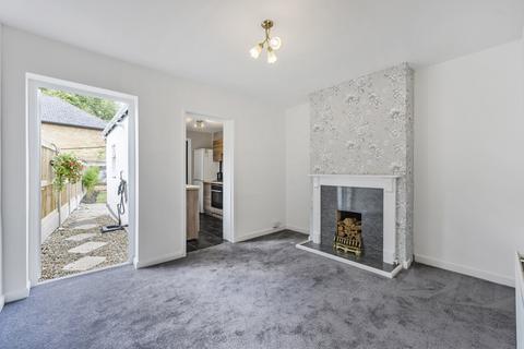 11 Cornwall Road, Croydon, CR0 3RD