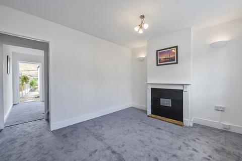 11 Cornwall Road, Croydon, CR0 3RD