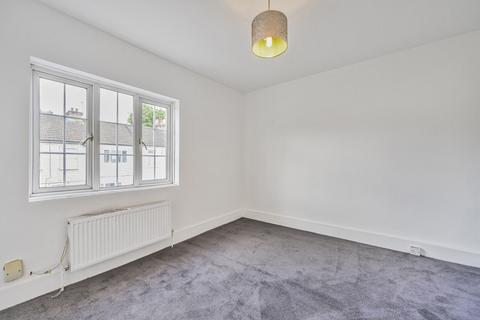 11 Cornwall Road, Croydon, CR0 3RD