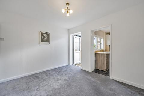 11 Cornwall Road, Croydon, CR0 3RD