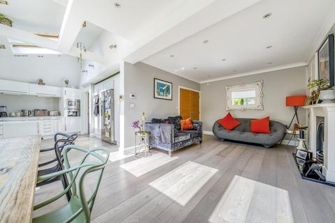 4 bedroom house for sale, Kenley Road, Kingston Upon Thames KT1