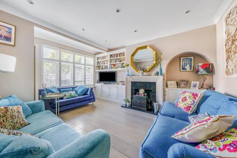 4 bedroom house for sale, Kenley Road, Kingston Upon Thames KT1