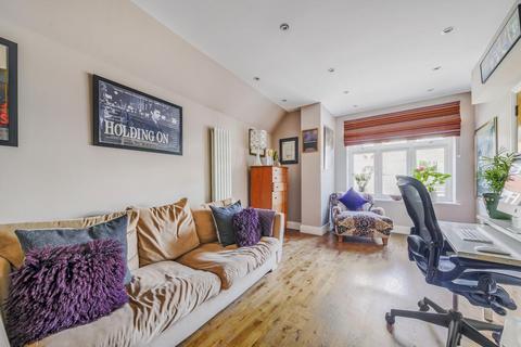 4 bedroom house for sale, Kenley Road, Kingston Upon Thames KT1