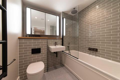 1 bedroom flat for sale, Explorer Way, Mill Hill