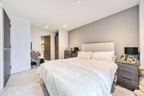 2 bedroom apartment for sale, Parliament Street, Liverpool L8