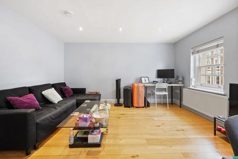 2 bedroom flat for sale, Fulham Road, London, SW10