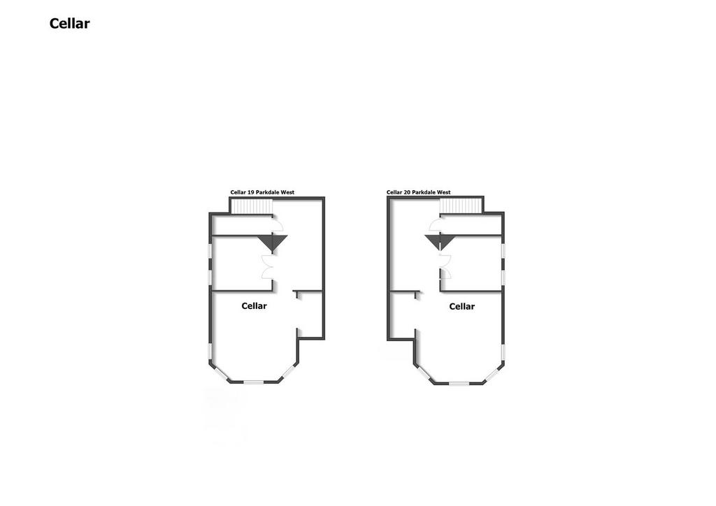 19 Parkdale West Cellar Plan 10 Pic.jpg