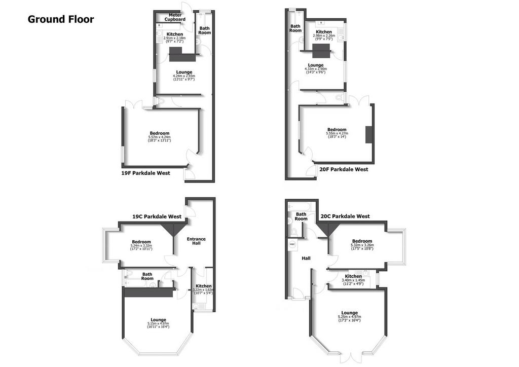 19 &amp; 20 Parkdale West Ground Floor Plan 10 Pic.jpg