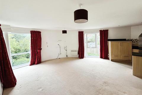 2 bedroom flat to rent, Lower Galdeford, Ludlow