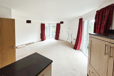 2 bedroom flat to rent, Lower Galdeford, Ludlow