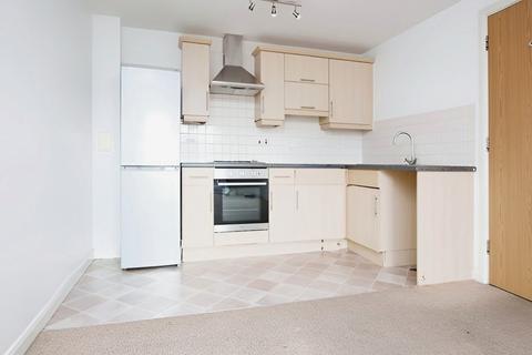 2 bedroom apartment for sale, High Street, Kidlington, OX5