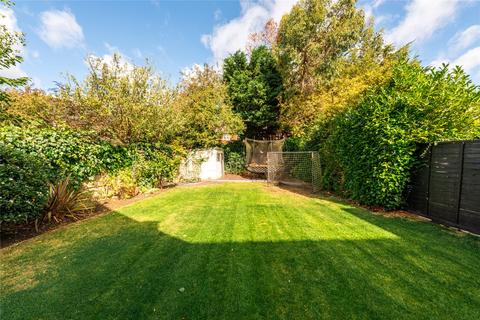 5 bedroom semi-detached house for sale, Deethe Close, Woburn Sands, Milton Keynes, Buckinghamshire, MK17