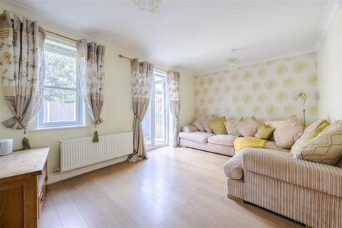 2 bedroom semi-detached house for sale, West End Road, Laughton