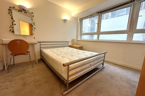 2 bedroom flat to rent, Park Row, Leeds, West Yorkshire, LS1