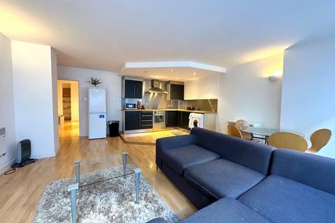 undefined, Park Row, Leeds, West Yorkshire, LS1