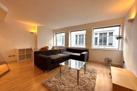 undefined, Park Row, Leeds, West Yorkshire, LS1