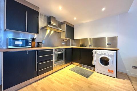 undefined, Park Row, Leeds, West Yorkshire, LS1