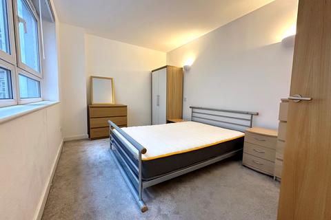 undefined, Park Row, Leeds, West Yorkshire, LS1