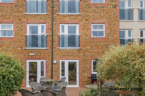 1 bedroom apartment for sale, Eastland Grange, 16 Valentine Road, Hunstanton, PE36 5FA