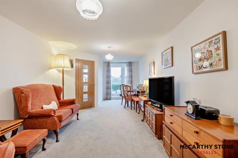 1 bedroom apartment for sale, Eastland Grange, 16 Valentine Road, Hunstanton, PE36 5FA