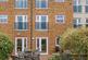 Additional image 2 of Eastland Grange, 16 Valentine Road, Hunstanton, PE36 5FA