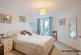 Additional image 11 of Eastland Grange, 16 Valentine Road, Hunstanton, PE36 5FA