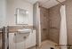 Additional image 12 of Eastland Grange, 16 Valentine Road, Hunstanton, PE36 5FA
