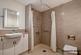 Additional image 13 of Eastland Grange, 16 Valentine Road, Hunstanton, PE36 5FA