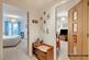 Additional image 14 of Eastland Grange, 16 Valentine Road, Hunstanton, PE36 5FA