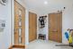 Additional image 15 of Eastland Grange, 16 Valentine Road, Hunstanton, PE36 5FA