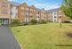 Additional image 16 of Eastland Grange, 16 Valentine Road, Hunstanton, PE36 5FA